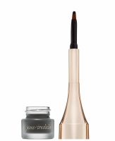 Jane Iredale Mystikol Powdered Eyeliner (Водостойкая кремово-пудровая подводка для глаз), 1,75 гр