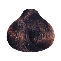 Farmagan Hair Color (Крем - краска), 100 мл