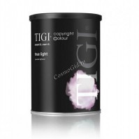 Tigi Copyright colour True light (Обесцвечивающий порошок), 500 гр