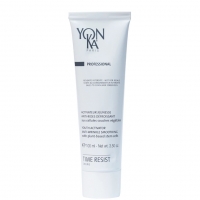 Yon-Ka Time Resist Creme Nuit (Ночной антивозрастной крем)