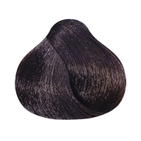 Farmagan Hair Color (Крем - краска), 100 мл