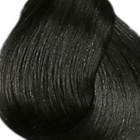 Framesi Framcolor 2001 (Крем-краска перманентного окрашивания), 60 мл