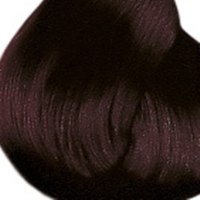 Framesi Framcolor Eclectic (Безаммиачный краситель с эффектом ламинирования), 60 мл 