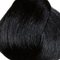 Framesi Framcolor 2001 (Крем-краска перманентного окрашивания), 60 мл