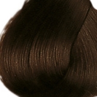 Framesi Framcolor Eclectic (Безаммиачный краситель с эффектом ламинирования), 60 мл 