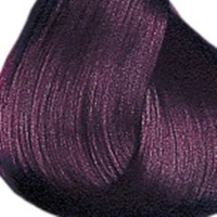 Framesi Framcolor 2001 (Крем-краска перманентного окрашивания), 60 мл