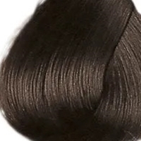 Framesi Framcolor Eclectic (Безаммиачный краситель с эффектом ламинирования), 60 мл 