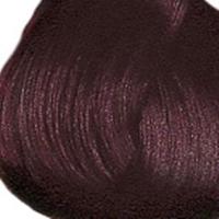 Framesi Framcolor 2001 (Крем-краска перманентного окрашивания), 60 мл