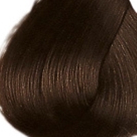 Framesi Framcolor 2001 (Крем-краска перманентного окрашивания), 60 мл