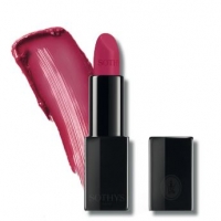 Sothys Satiny Lipstick (Матовая губная помада с интенсивным питательным действием), 3.5 гр.