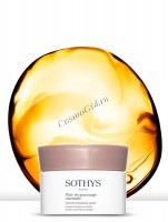 Sothys Oriental Signature Treatment box (Профессиональный уход - Восточная церемония Марроканская сказка), 10 процедур