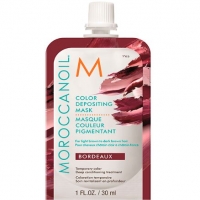 Moroccanoil Color Depositing Mask (Маска тонирующая для волос)