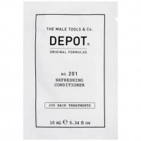 Depot 201 Refreshing Conditioner (Освежающий кондиционер)