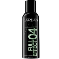 Redken Styling boms (Эксклюзивные наборы стайлинга).