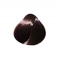 Londa Professional Londacolor (Стойкая крем-краска), 60 мл