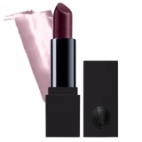 Sothys Sheer Lipstick (Полупрозрачная губная помада с интенсивным увлажняющим действием), 3.5 гр. 