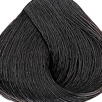 Alfaparf Evolution of the Color (Перманентный краситель для волос), 60 мл