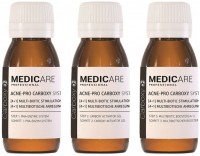 Medicare Acne-Pro Carboxy System (Карбокситерапия)