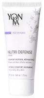 Yon-Ka Nutri Defense Creme (Крем)