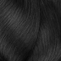 L'Oreal Professionnel iNOA (Перманентный краситель), 60 гр