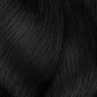 L'Oreal Professionnel Majirel (Крем-краска), 50 мл