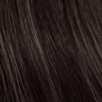 Redken Color Gels Lacquers (Перманентный краситель), 60 мл*3 шт