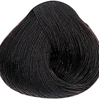 Alfaparf Evolution of the Color (Перманентный краситель для волос), 60 мл