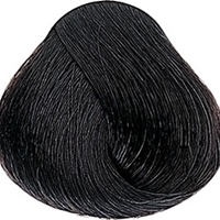 Alfaparf Evolution of the Color (Перманентный краситель для волос), 60 мл