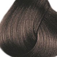 Framesi Framcolor 2001 Intense (Крем-краска для волос), 60 мл