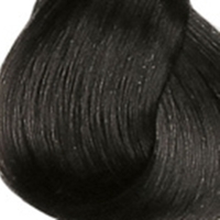 Framesi Framcolor Glamour (Крем-краска), 100 мл