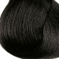 Framesi Framcolor Glamour (Крем-краска), 100 мл
