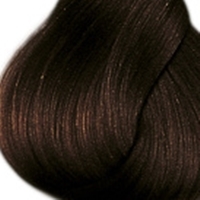 Framesi Framcolor Eclectic Care (Перманентный безаммиачный краситель), 60 мл