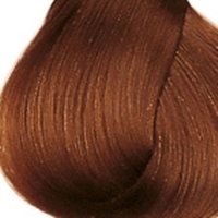 Framesi Framcolor Glamour (Крем-краска), 100 мл