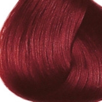 Framesi Framcolor Glamour (Крем-краска), 100 мл