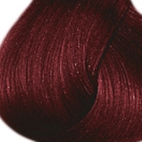 Framesi Framcolor Eclectic Care (Перманентный безаммиачный краситель), 60 мл
