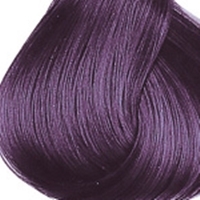 Framesi Framcolor Glamour (Крем-краска), 100 мл