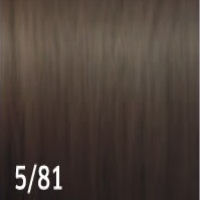 Wella Illumina Colour (Стойкая крем-краска), 60 мл