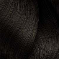 L'Oreal Professionnel Majirel (Крем-краска), 50 мл