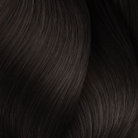 L'Oreal Professionnel Majirel (Крем-краска), 50 мл