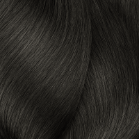 L'Oreal Professionnel iNOA (Перманентный краситель), 60 гр