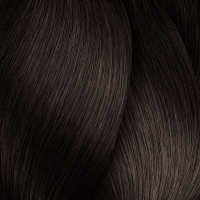 L'Oreal Professionnel iNOA (Перманентный краситель), 60 гр