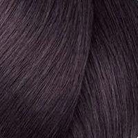 L'Oreal Professionnel Majirel (Крем-краска), 50 мл