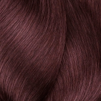 L'Oreal Professionnel iNOA (Перманентный краситель), 60 гр