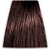 Prosalon Intensis Color Art Permanent Color Cream (Краска для волос), 100 мл