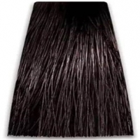 Prosalon Intensis Color Art Permanent Color Cream (Краска для волос), 100 мл