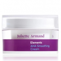 Juliette Armand AHA Smoothing Cream (Разглаживающий крем с АНА кислотами)