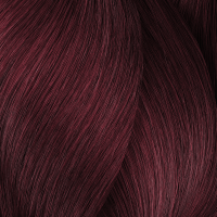 L'Oreal Professionnel iNOA (Перманентный краситель), 60 гр