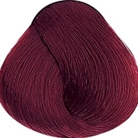 Alfaparf Evolution of the Color (Перманентный краситель для волос), 60 мл