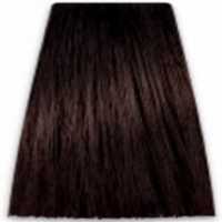 Prosalon Intensis Color Art Permanent Color Cream (Краска для волос), 100 мл