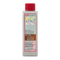 CHI Ionic Shine Shades Liquid Hair Color (Жидкая краска для волос), 89 мл